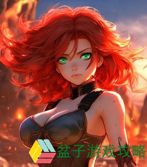 《火影忍者网页游戏全新冒险开启带你重温忍者热血传奇》