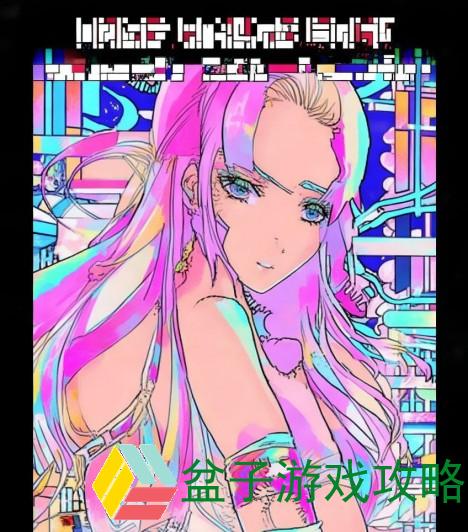免费登录羞羞漫画网页畅享无限精彩漫画世界尽在指尖体验