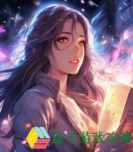 一个人想要的东西该如何追求与实现的思考与行动指南