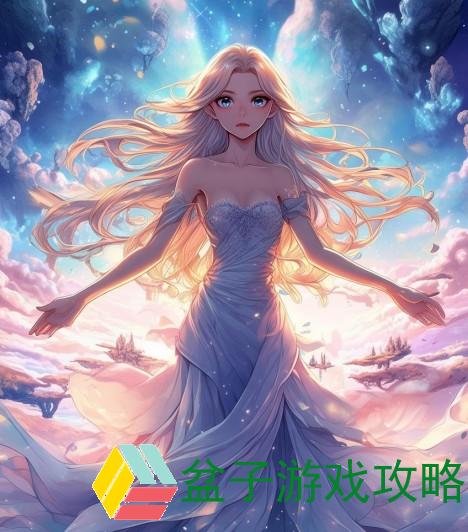 成全世界免费高清观看第六部的奇幻之旅与心灵启迪