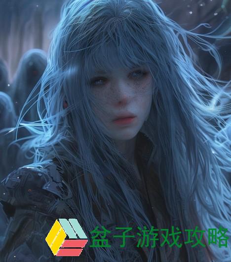 共情挑战，一人对抗三人情感的深渊共情1V3末世