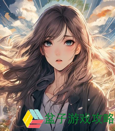年轻女学生的困境与成长之路探讨