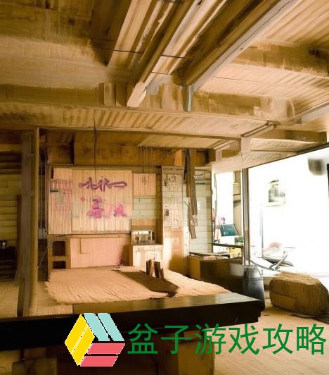 快速播放器，革新影音体验的先锋利器快速播放器怎么安装