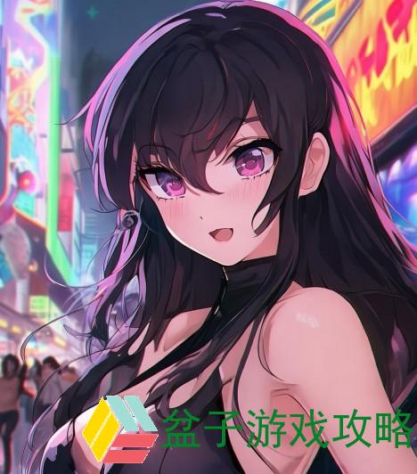 流量已成洪水，却仍嘴硬应对嘴发硬,流口水怎么回事