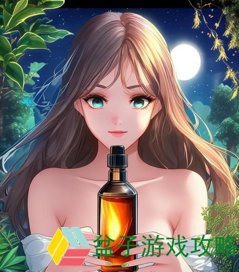 一区二区三区精油的多重功效与使用指南探秘