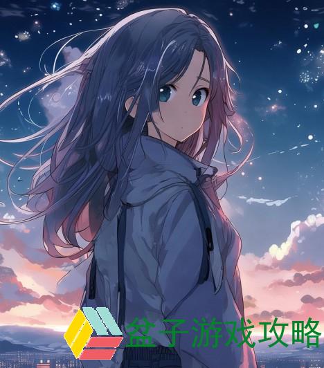 三浦璃那的成长之路：追梦少女的青春故事与奋斗历程