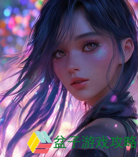 一卡视频特色ysl千人千色t9t9t9t9t9mba