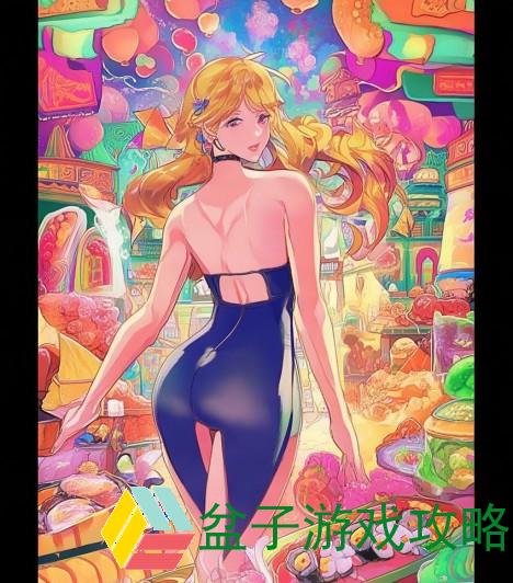 成品大香煮伊的20种独特风味与美味享受探索之旅