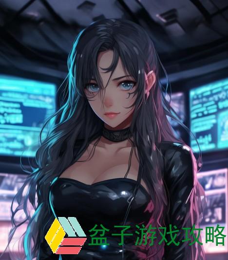 TTTZZZ668.SU黑料不打烊入口揭秘了解不为人知的内幕信息