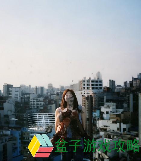 CF暗影模式漏洞曝光 玩家体验遭受严重影响与讨论