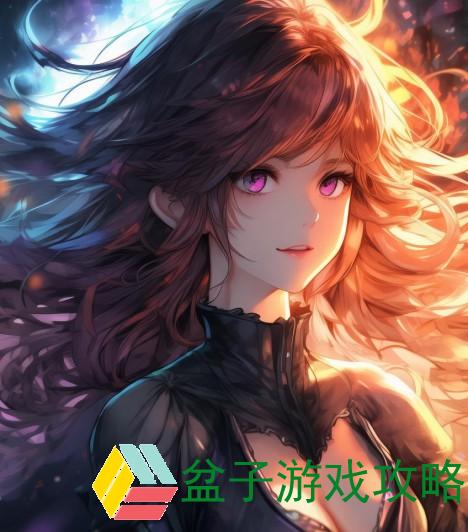 善恶双生，探索人性的复杂面纱善恶双生第一季电视剧