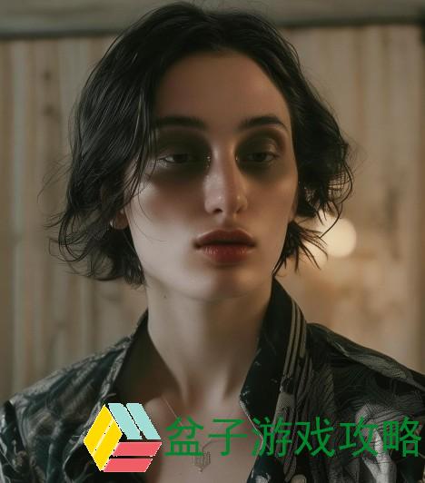 YSL热门蜜桃色88的魅力揭秘 让你瞬间提升气色的完美选择