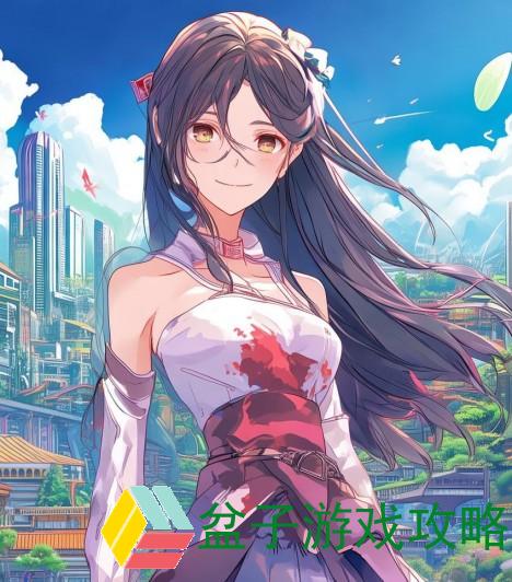 国产一产区二产区协同发展新模式探索与实践分享