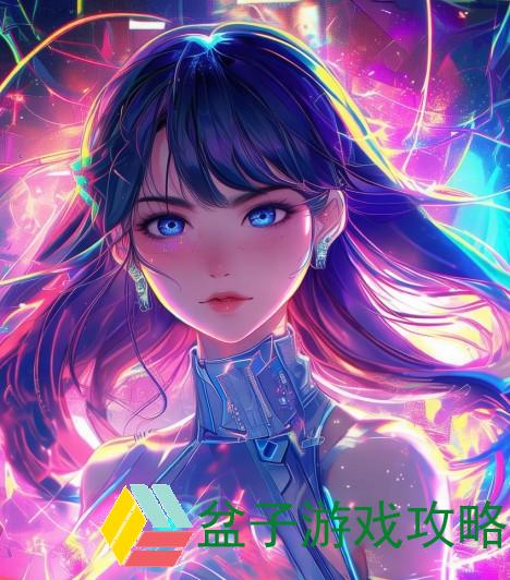 探索96国产精华的顶尖产品，焕发肌肤新生魅力与光彩