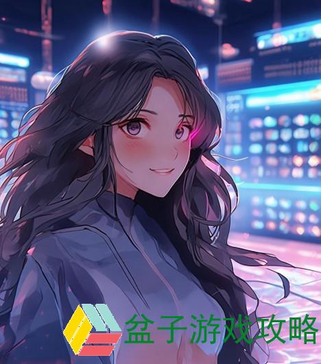 探索libvio网页版的无限可能性与应用前景
