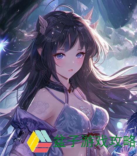 寻仙新职业，揭开神秘面纱，探寻未知领域寻仙新职业祈灵游侠