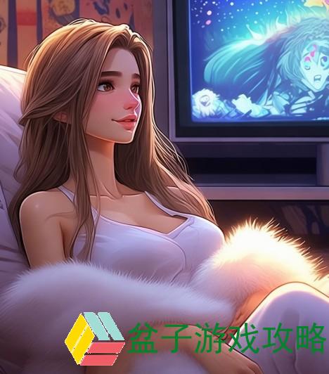 在家追剧的最佳选择哪里看电视剧才最方便和省心