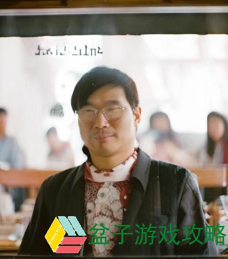 在B站观看视频的多重好处与乐趣探讨