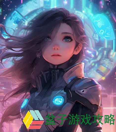 探索HitFilm的无限可能性打造专业级视频制作新体验