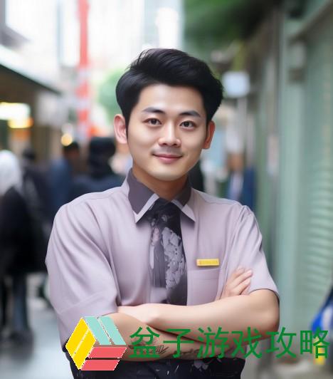 2023年B站免费开放全新体验 一起畅游精彩视频世界