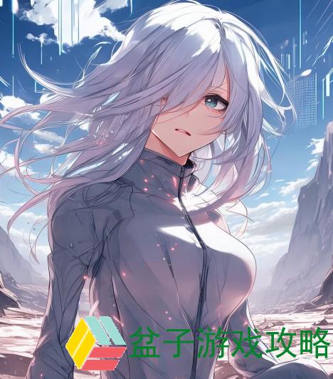 国产无人区码卡二卡三卡全面解析与应用前景展望