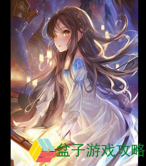 仙剑三秘籍探秘：解锁隐藏剧情与角色成长之路