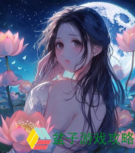 一、理解女人的深度梦境时光女人半夜莲花会开吗 一、理解女人的深度梦境时光女人半夜莲花会开吗