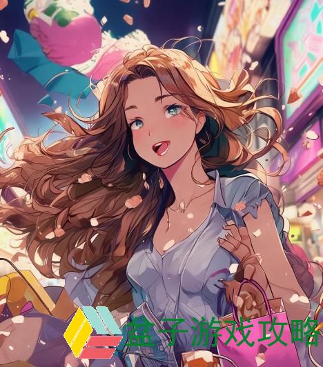 小扫货水突然喷出引发的意外事件分析与解决方案