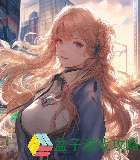 公交售票员的日常生活与城市风景交织的温暖故事