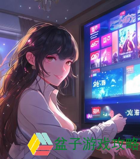 扣扣电视全新升级 打造家庭娱乐新体验尽享精彩视界