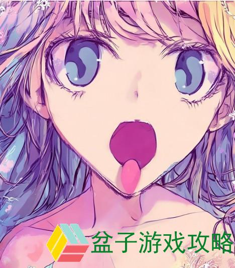 舌头一路向下探，首先与我们的味觉体验息息相关。舌头向下卷怎么回事