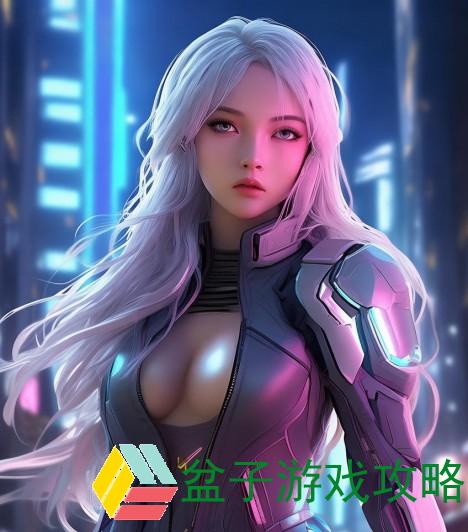 CFak高手视频揭秘：掌握技巧与策略，轻松提升你的游戏水平