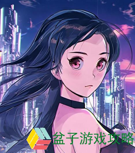 99精产国品一二三产区的创新与发展探索