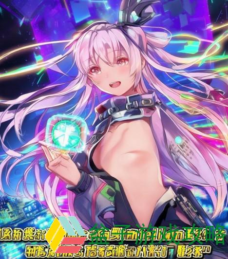 女神联盟手游礼包限时发放 快来领取独家福利与惊喜奖励