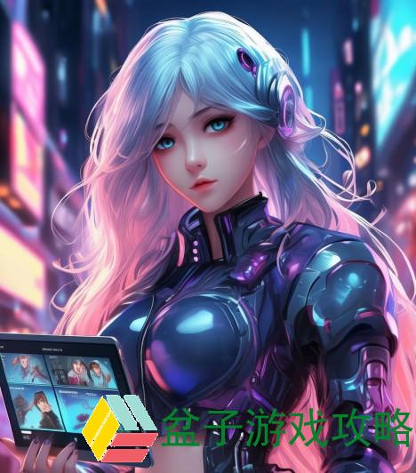 2024年全新电视直播软件下载指南畅享高清视听盛宴