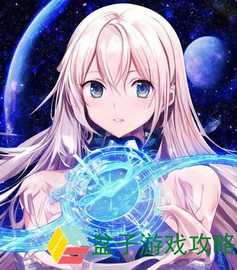 星算系统概述诛仙星魂加点 星算系统概述诛仙星魂加点
