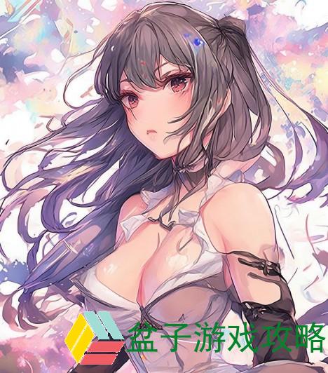 《张筱雨渴望之美78张：探索内心深处的情感与欲望》