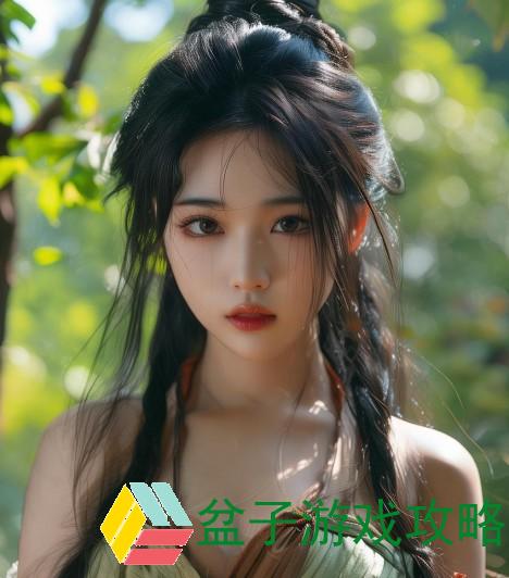 花木兰害羞脱衣的传奇故事花木兰害羞的脱去所有服饰嘘嘘网站