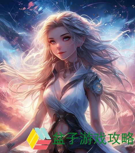 探索Zoom与人性如何同步共振的奥秘与实践
