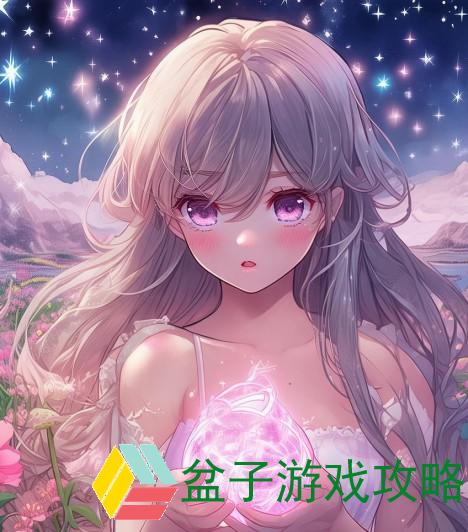 小男生的粉红玉茎与成长的秘密探索之旅