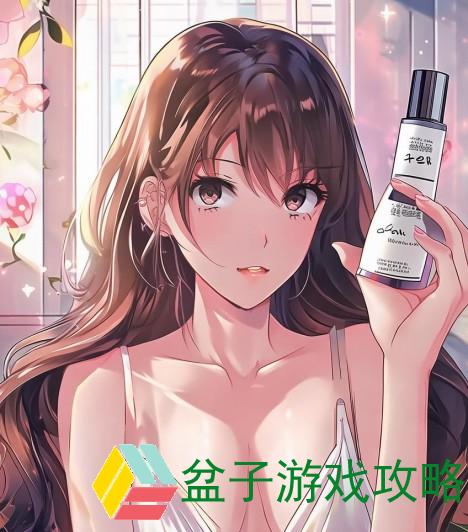 国产精华液一线二线三线的区别与选择指南