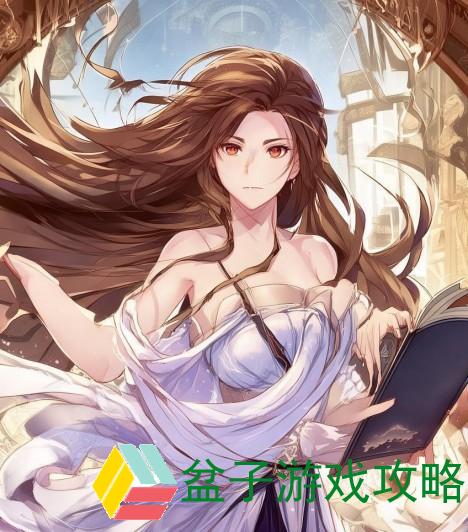帝国时代2秘籍助手全面攻略助你轻松征服游戏世界