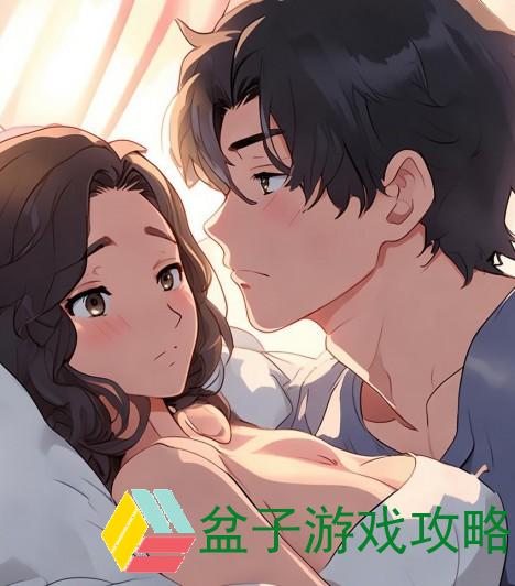 当女友喊疼时男生的内心独白与心理活动解析