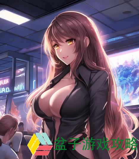 办公室刺激战场免费直播盛宴 向全员发起挑战一起畅玩吧