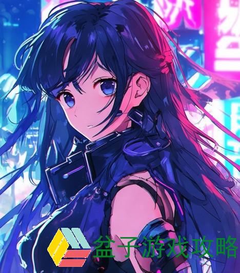 严选漫画官方网页入口全新上线，尽享精彩漫画世界的无限魅力与乐趣