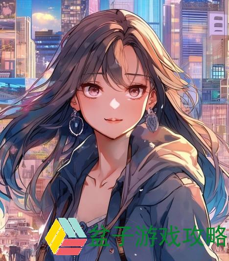 打工一年多的成长与妈妈的牵挂心路历程