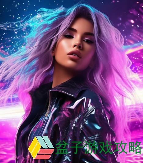 欧美最强的RAPPER潮水——新时代音乐的热潮冲击波欧美rapper潮牌