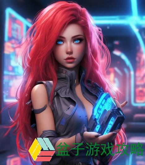 俄罗斯CSGO交易平台揭秘安全可靠的游戏装备购买新选择
