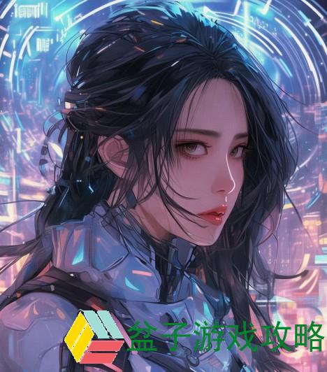 亚洲人色777777商业模式探秘：创新与发展之路分析