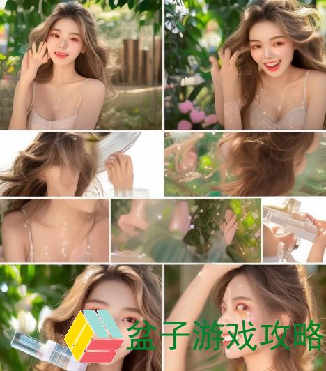 如何有效提升肌肤紧致度的方法与技巧分享
